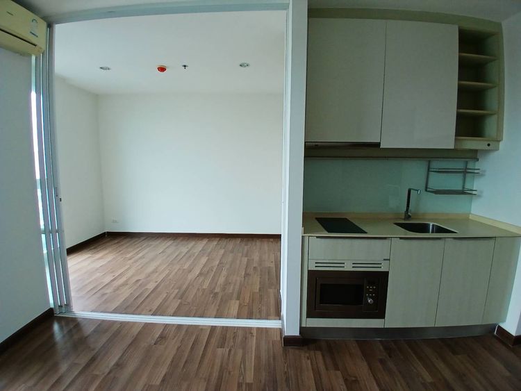 ขายคอนโดชีวาทัย อินเตอร์เชนจ์ Tel.0999983897, ภาพที่ 4