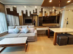 🔷 ขาย & ให้เช่า 🔷 The Tree Sukhumvit 71 – Ekkamai 🌿 คอนโดหรู Fully Furnished | ห้องมุม วิวโล่ง | ใกล้ Airport Rail Link