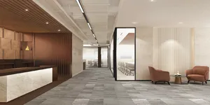 IW Serviced Office ใหม่!! เปิดตุลาคม 2568 ออฟฟิศส่วนตัวให้เช่าขนาดเล็ก เริ่มต้น 1 ที่นั่ง ใกล้ BTS ช่องนนทรี
