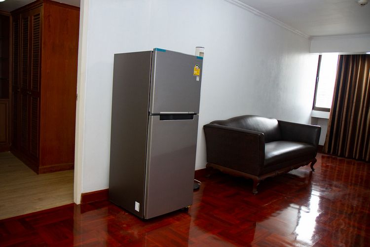 Call : 063-019-9956 Condo Omni Tower Asoke Nana ใกล้ BTS นานา 49 1 1, ภาพที่ 4