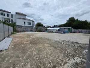 ที่ดินนาคนิวาส 21, กรุงเทพ