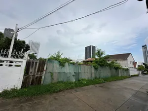 ลาดพร้าว ซอย 19, กรุงเทพ
