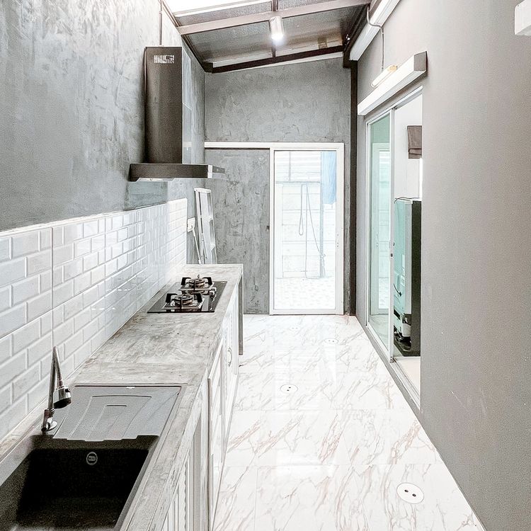 ขายทาวน์โฮม 2 ชั้น หลังริม เนื้อที่ 29.2 ตร.ว หมู่บ้านพฤกษาวิลล์ 78, ภาพที่ 4