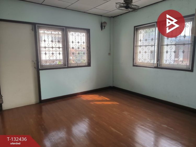 ขายบ้านเดี่ยว เนื้อที่ 1 งาน 10 ตร.วา วัดใหม่ จันทบุรี, ภาพที่ 4