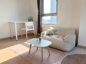 ขาย Plum Condo นวมินทร์ 86 ห้องสวย เฟอร์ครบ พร้อมเข้าอยู่ ราคาเบาๆ เพียง 1.2 ล้านบาท