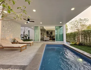 ขายบ้าน 304 ปราจีนบุรี