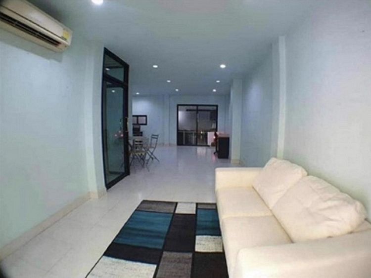 Call : 089-926-7665 โครงการ ไอ-ดีไซน์ ลำลูกกา คลอง 3 ให้เช่า/ขาย 22 3 2, ภาพที่ 4