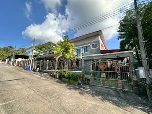 บ้านเดี่ยว Privacy Hillside – บ้านร็อคการ์เด้น บายพาส ภูเก็ต 6
