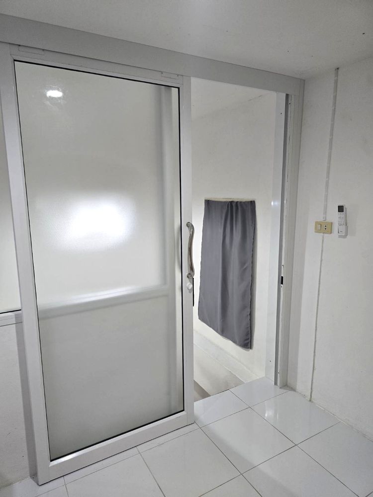 ให้เช่าบ้านเดี่ยว ใกล้โลตัสถลาง , ภาพที่ 4