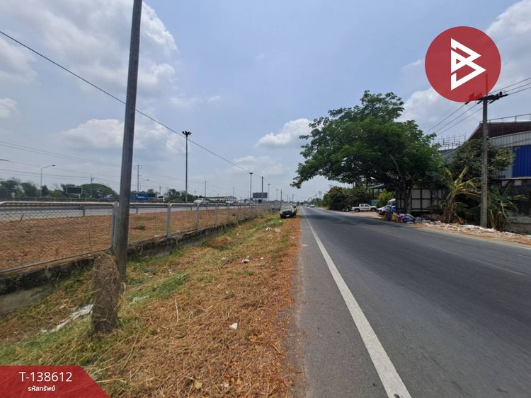ขายที่ดิน เนื้อที่ 1 ไร่ 1 งาน 34 ตร.วา คลองหลวง ปทุมธานี, ภาพที่ 4