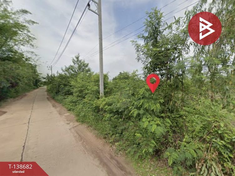 ขายที่ดิน เนื้อที่ 1 ไร่ 3 งาน 85 ตร.วา สามพร้าว อุดรธานี, ภาพที่ 4