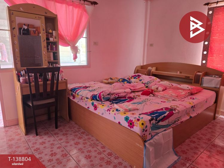 ขายบ้านเดี่ยว เนื้อที่ 44 ตร.วา ชะอำ เพชรบุรี, ภาพที่ 4