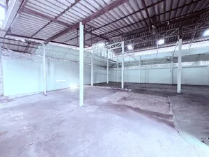 ขายหรือให้เช่าโรงงาน/โกดังเก็บสินค้า พร้อมออฟฟิศ 2 ชั้น ถนนประชาอุทิศ ทำเลดี เดินทางสะดวก