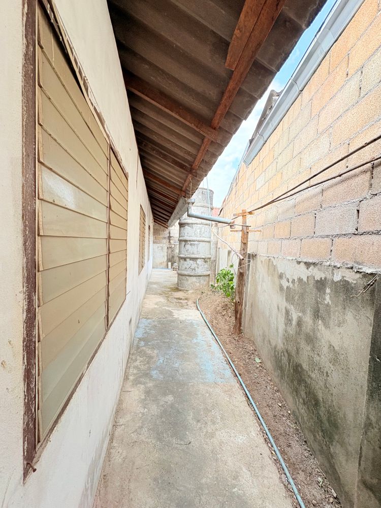ขายบ้านพร้อมที่ดิน , ภาพที่ 4