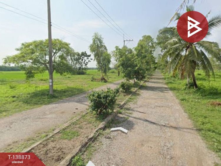 ขายที่ดิน เนื้อที่ 94 ตร.วา ท่ายาง เพชรบุรี, ภาพที่ 4