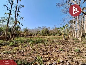 ขายที่ดิน เนื้อที่ 2 งาน ท่าเสา อุตรดิตถ์