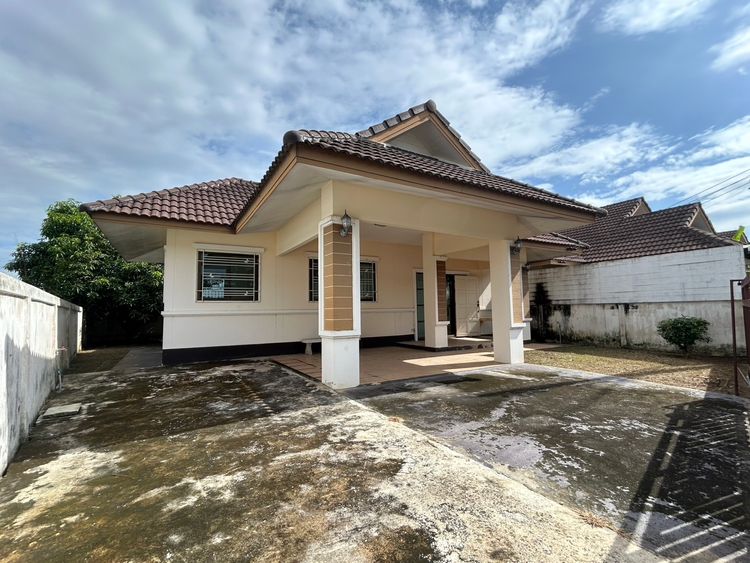 บ้านดอยสะเก็ดเชียงใหม่ บ้านราคาไม่เกิน2ล้านบาทดอยสะเก็ด  บ้านเงินเหลือ, ภาพที่ 4