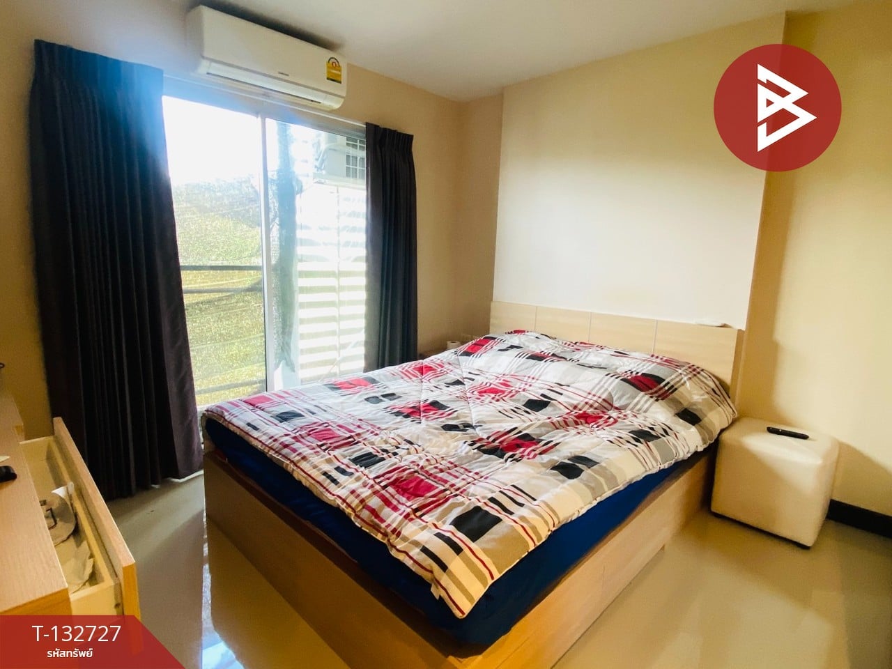 ขายโครงการดิ88 คอนโด หัวหิน (The88 Condo Hua Hin) พร้อมเข้าอยู่