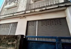 ขายกิจการหอพัก ห้องเช่า ซอยกรุงธนบุรี 6 ถนนกรุงธนบุรี เขตคลองสาน กรุงเทพมหานคร