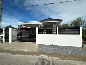 ขาย บ้าน ตำบลวังก์พง อำเภอปราณบุรี จังหวัดประจวบคีรีขันธ์