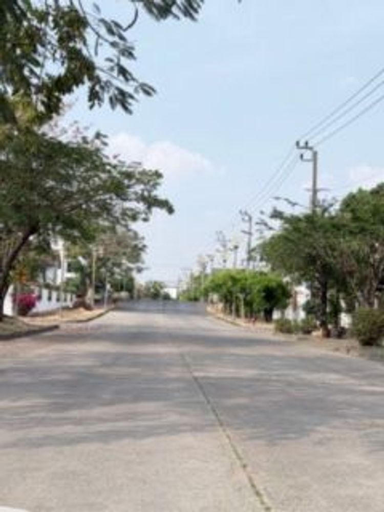 ขาย ที่ดิน ตำบลราชาเทวะ อำเภอบางพลี จังหวัดสมุทรปราการ, ภาพที่ 4
