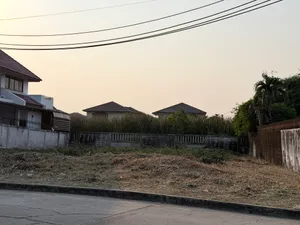 ขาย ที่ดิน ตำบลราชาเทวะ อำเภอบางพลี จังหวัดสมุทรปราการ