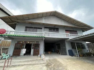 ขายโรงงานหล่อ ทองเหลือง ทองแดง (พร้อมใบอนุญาต รง.4)