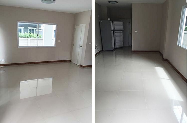 Call : 061-556-6919 โครงการ คาซ่า พรีเมี่ยม พระราม 2 บ้านเดี่ยว 3 ชั้น, ภาพที่ 4