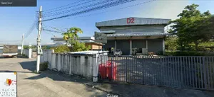 ขายโกดัง / โรงงาน ทำเลทองบางโฉลง – บางพลี จ.สมุทรปราการ