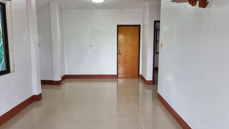 บ้านให้เช่า ลำพูน House for Rent Lamphun 房子出租, ภาพที่ 4