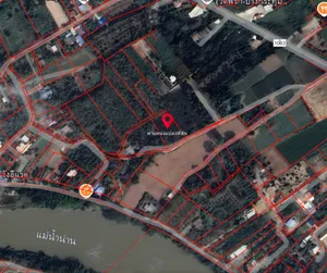 ขาย ที่ดิน ตำบลวัดพริก อำเภอเมืองพิษณุโลก จังหวัดพิษณุโลก