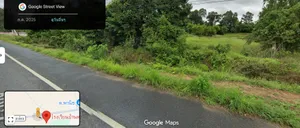 ให้เช่าที่ดิน ติดถนนหลวง ม่วงสามสิบ - เขืองใน  ตำบลม่วงสามสิบ อำเภอม่วงสามสิบ จังหวัดอุบลราชธานี 