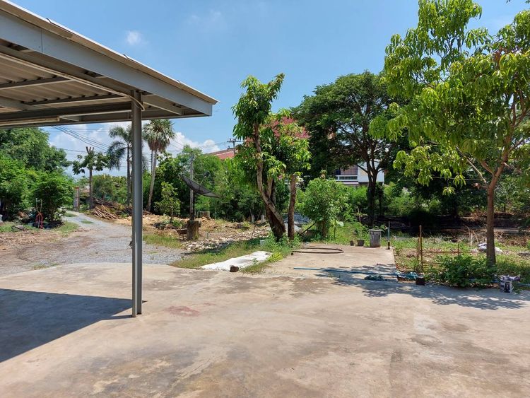 ให้เช่าบ้านเดี่ยว 2 ชั้น สไตล์โมเดริ์น อ.เมือง จ. สุพรรณบุรี, ภาพที่ 4