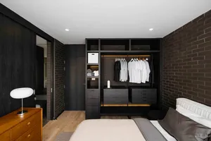 ขายบ้าน Monotown Studio 3.5 ชั้น ใจกลางเมืองเชียงใหม่ พร้อมเข้าอยู่ ทำเลดี ใกล้เซ็นทรัลเฟสติวัล