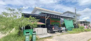 ขาย โกดัง / โรงงาน อำเภอไทรน้อย จังหวัดนนทบุรี