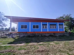ขาย บ้าน ตำบลบึงสามพัน อำเภอบึงสามพัน จังหวัดเพชรบูรณ์