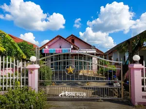 เช่า/ขายบ้านเดี่ยวชั้นเดี่ยวใกล้ถนนคนเดินอำเภอฝาง จังหวัดเชียงใหม่