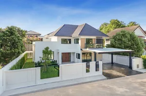 บ้านรีโนเวทใหม่ กฤษดานคร20 ปิ่นเกล้า 121 ตร.ว. 4 ห้องนอน 5 ห้องน้ำ 3 จอด ใกล้ทางด่วน ม.มหิดล เซ็นทรัลปิ่นเกล้า (B8327)