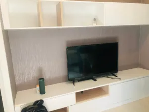 ให้เช่าคอนโด Prodigy MRT Bangkae 1Bed 30 ตร.ม. ตึก B ชั้น 23 ** ย้ายเข้าอยู่ได้ 1 มีนาคม 2026 **