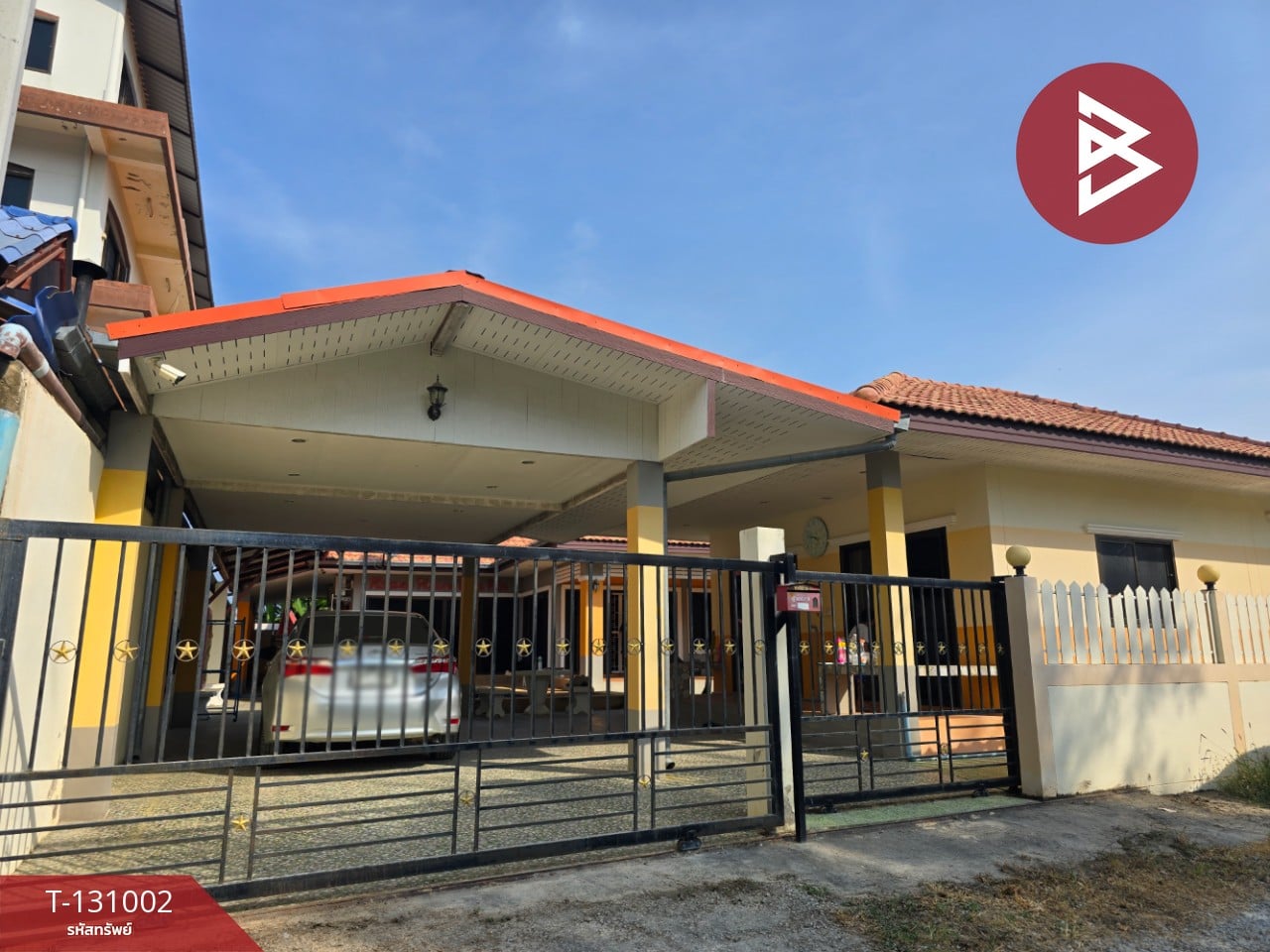 ขายบ้านเดี่ยวสไตล์พูลวิลล่า เนื้อที่ 1 งาน 17.7 ตร.วา หัวหิน  ประจวบคีรีขันธ์