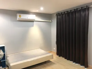 ขายคอนโดพรอม / Prompt condo