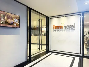 ห้องพักให้เช่า รายสัปดาห์/ รายเดือน , Room for Rent weekly and monthly