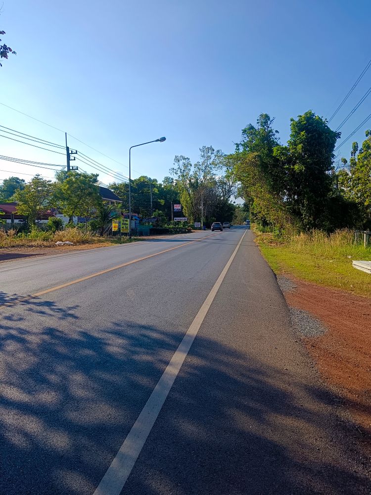 ที่ดินเปล่าถมแล้วบางส่วน, ภาพที่ 4