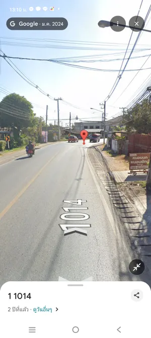 ให้เช่า บ้าน ตำบลต้นเปา อำเภอสันกำแพง จังหวัดเชียงใหม่