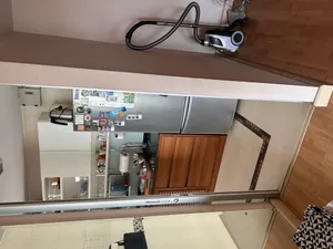 Tree condo Ladprao 27, 2 ห้องนอน เฟอร์ครบ พร้อมอยู่