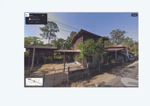 ขาย บ้าน ตำบลหนองเป็ด อำเภอเมืองยโสธร จังหวัดยโสธร