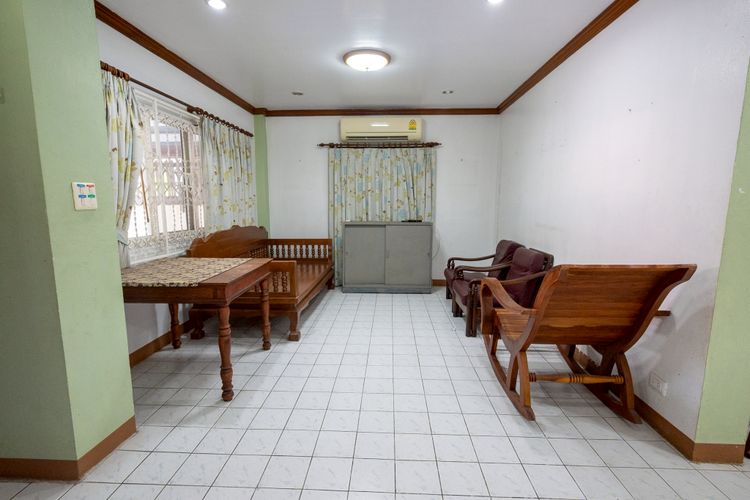 ให้เช่าบ้านแสงชัยพัฒนา ซอย 10  อ.เมือง จ.ปทุมธานี, ภาพที่ 4