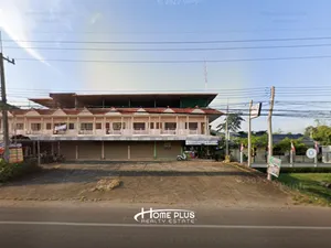 ขาย อาคารพาณิชย์ ตำบลท่าตอน อำเภอแม่อาย จังหวัดเชียงใหม่