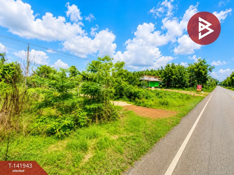 ขายที่ดิน เนื้อที่ 1 งาน 46 ตร.วา คำเตย นครพนม, ภาพที่ 4