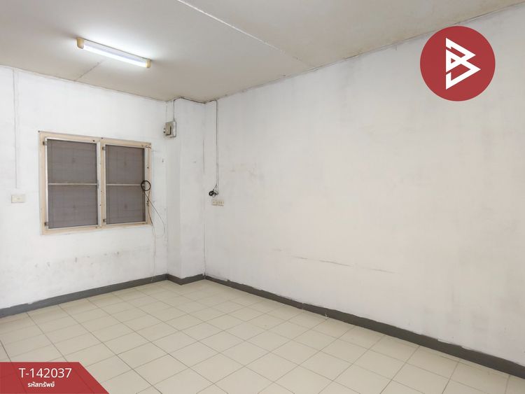 ขายห้องชุด เอื้ออาทรพุทธมณฑลสาย 5 อ.สามพราน จ.นครปฐม, ภาพที่ 4